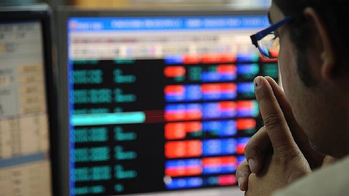 During this period the stock market made many new records.  Both the major indices managed to create new high levels continuously.  During the financial year, Sensex crossed 74 thousand points and Nifty crossed 22,500 points for the first time.