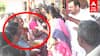 Jothimani Issue -'’5 வருசமா எங்க போனீங்க?’’ ஜோதிமணியை சுத்துப்போட்ட பெண்கள்