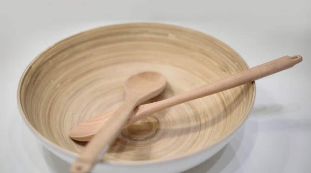 Confused With 'Cup To Ounce' Conversions?: Here's A Quick Guide To Ease Your Metrics Cup To Ounce Metric Conversion Guide Confused With 'Cup To Ounce' Conversions?: Here's A Quick Guide To Ease Your Metrics