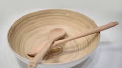 A Quick Guide On Cup To Ounce Conversions For Perfect Portions