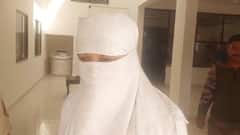 बलरामपुर में प्रेमिका ने सहेली के साथ मिलकर किया प्रेमी का कत्ल, इस वजह से ली जान