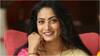 Actress Amani: అందుకే జగపతి బాబు, సౌందర్య పెళ్లి చేసుకుంటారని రూమర్ వచ్చింది - ఆమని