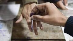 ఎన్నికల విధుల్లో ఉన్న సిబ్బందికి ఇచ్చే రెమ్యునరేషన్ ఎంతో తెలుసా?