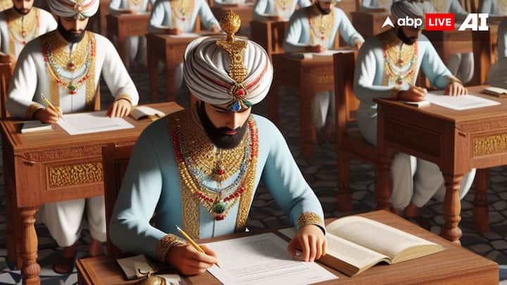 यूपीएससी परीक्षा के जरिए उच्च पदों पर भर्ती होती है. इस परीक्षा में शामिल होने वाले उम्मीदवार आईएएस, आईपीएस, आईआरएस जैसे अधिकारी बनते हैं. जिनके पास अच्छी खासी पावर होती है.