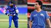 IPL 2024: मुंबई को पड़ी सचिन के गुरुमंत्र की जरूरत, हार्दिक ने भी बढ़ाया टीम का उत्साह