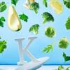 Vitamin K : ਗੰਭੀਰ ਹੋ ਸਕਦੀ ਹੈ ਵਿਟਾਮਿਨ ਕੇ ਦੀ ਕਮੀ, ਪੂਰਾ ਕਰਨ ਲਈ ਖਾਓ ਆਹ ਚੀਜ਼ਾਂ
