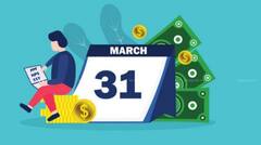 SSY, PPF ਖਾਤਾਧਾਰਕ 31 ਮਾਰਚ ਤੱਕ ਪੂਰਾ ਕਰ ਲੈਣ ਇਸ ਕੰਮ ਨੂੰ, ਨਹੀਂ ਤਾਂ ਵੱਡਾ ਹੋਵੇਗਾ ਨੁਕਸਾਨ