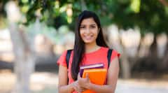 Top Courses To Pursue In India After Completing 12th Commerce