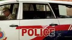 दिल्ली में नहीं थम रही मोबाइल फोन चोरी की घटनाएं, एक साल में 22 फीसदी का इजाफा  