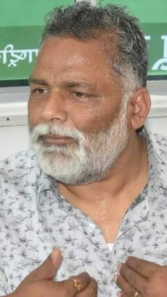 Election: 'मैंने कोई धोखा नहीं दिया, ना खंजर घोपा' | ABP shorts |