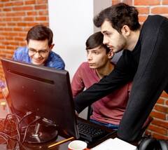 Health News: IT ਸੈਕਟਰ 'ਚ ਕੰਮ ਕਰਨ ਵਾਲੇ ਲੋਕ ਹੋ ਰਹੇ ਨੇ ਇਸ ਬਿਮਾਰੀ ਤੋਂ ਜ਼ਿਆਦਾ ਪੀੜਤ, ਰਿਸਰਚ 'ਚ ਹੋਇਆ ਵੱਡਾ ਖੁਲਾਸਾ