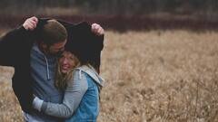 Dating Tips : डेटिंग दरम्यान तुम्हाला असं वाटत असेल तर समजून घ्या की तुम्ही परफेक्ट रिलेशनशिपमध्ये आहात!