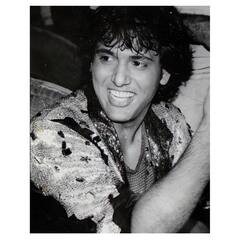 इंडस्ट्री का ‘हीरो नंबर वन’ था ये एक्टर, फिर इन पांच गलतियों ने बर्बाद कर दिया गोविंदा का करियर