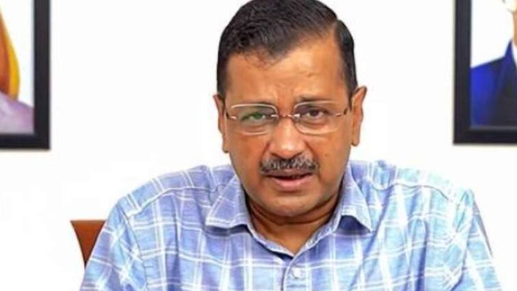 Arvind Kejriwal To Keep In ED Custody As Court docket Extends Remand Until April 1