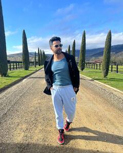 जब शूटिंग के दौरान इन स्टार्स का हुआ असली भूत से सामना, फिर जो हुआ जानकर कांप उठेगी रूह