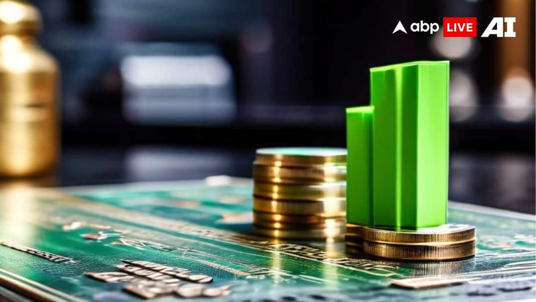 SSY, PPF खाताधारक 31 मार्च तक पूरा कर लें ये काम, वरना हो जाएगा बड़ा नुकसान PPF SSY investor invest minimum amount in account till 31 march 2024 to avoid account freezing see details here SSY, PPF खाताधारक 31 मार्च तक पूरा कर लें ये काम, वरना हो जाएगा बड़ा नुकसान