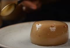 Coffee Pudding Recipe : காஃபி பிரியரா நீங்கள்..? இந்த சுவையான காஃபி புட்டிங்கை செய்து அசத்துங்கள்!