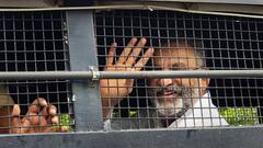 मुख्तार अंसारी की मौत के बाद यूपी सरकार उठा सकती है ये बड़ा कदम