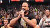 Drew McIntyre's Rise As 'Heel' Winning Hearts Of WWE Universe - All You Need To Know