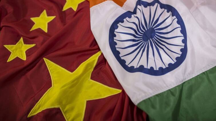 India, China Maintain Diplomatic Degree Talks In Beijing On Attaining Full Disengagement Alongside LAC