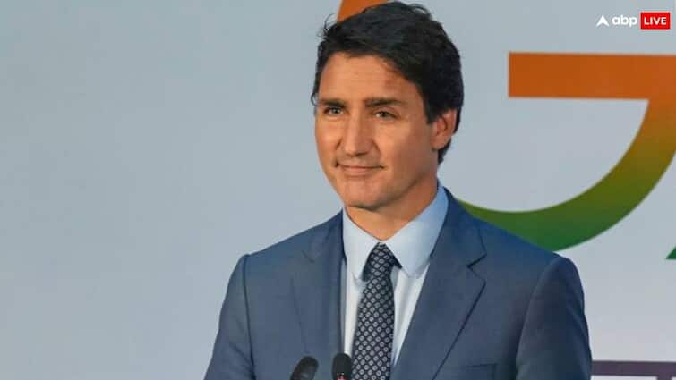 Rain tax Canada from next month Toronto Stormwater Justin Trudeau कनाडा के आम नागरिकों पर नई मुसीबत, अब बारिश के पानी पर भी देना होगा टैक्स