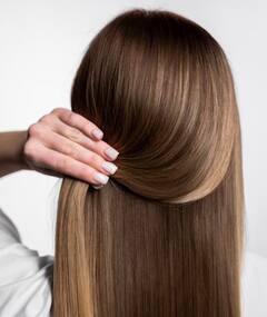 Long and Health Hair: ਮਜ਼ਬੂਤ ਤੇ ਸੰਘਣੇ ਵਾਲਾਂ ਲਈ ਇਹ ਛੋਟੇ-ਛੋਟੇ ਬੀਜ ਵਰਦਾਨ, ਇੰਝ ਕਰੋ ਵਰਤੋਂ