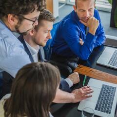 Health News: IT ਸੈਕਟਰ 'ਚ ਕੰਮ ਕਰਨ ਵਾਲੇ ਲੋਕ ਹੋ ਰਹੇ ਨੇ ਇਸ ਬਿਮਾਰੀ ਤੋਂ ਜ਼ਿਆਦਾ ਪੀੜਤ, ਰਿਸਰਚ 'ਚ ਹੋਇਆ ਵੱਡਾ ਖੁਲਾਸਾ