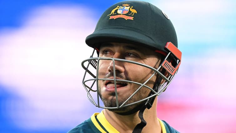 Cricket Australia Central Contracts Marcus Stoinis David Warner Pat Cummins Travis Head Cricket Australia Releases Central Contracts List For 2024-25 Season, Star All-Rounder Misses Out