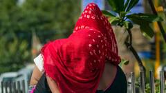 Delhi Weather: दिल्ली में 27 मार्च रहा साल का सबसे गर्म दिन, जानें- अगले तीन दिनों तक कैसा रहेगा मौसम?