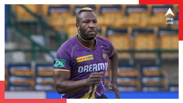 IPL 2024 KKR all rounder Andre Russell breaks silence after former Kolkata Knight Riders cricketer passes explosive comment Andre Russell On KKR Coach: কেকেআরের কোচ নিয়ে বোমা ফাটিয়েছেন প্রাক্তন নাইট অলরাউন্ডার, এবার মুখ খুললেন রাসেল