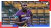 Andre Russell On KKR Coach: কেকেআরের কোচ নিয়ে বোমা ফাটিয়েছেন প্রাক্তন নাইট অলরাউন্ডার, এবার মুখ খুললেন রাসেল