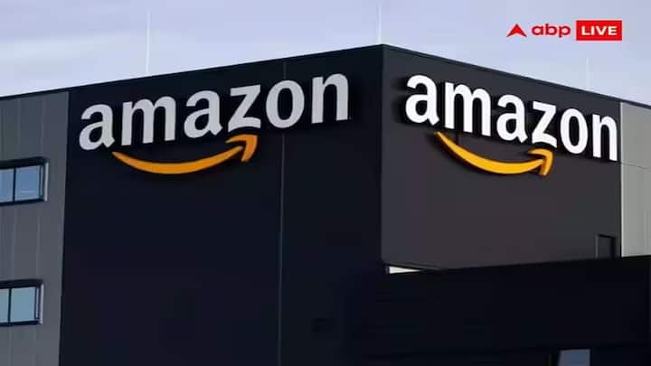 Amazon and Retailer fined by Delhi consumer court for refund delay of laptop know details Amazon और रिटेलर पर क्यों लगा 45,000 रुपये का फाइन, लैपटॉप के देरी से रिफंड का है मामला