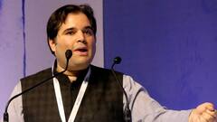 वरुण गांधी ने कर दिया खुलासा, छोड़ रहे हैं पीलीभीत लोकसभा सीट