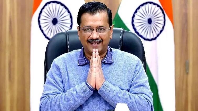 Court rejects petition to remove Arvind Kejriwal from CM post, President's rule court cannot order Arvind Kejriwal Arrest:  અરવિંદ કેજરીવાલને CM પદ પરથી હટાવાની અરજી કોર્ટે ફગાવી, રાષ્ટ્રપતિ શાસનો કોર્ટ ન આપી શકે આદેશ