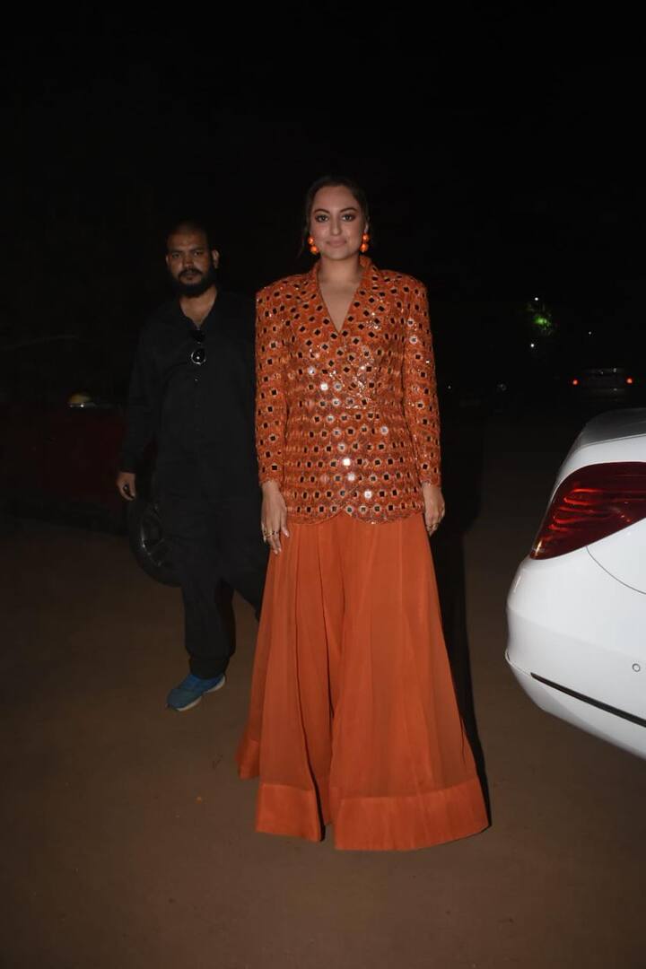 या मालिकेत अनेक अभिनेत्री दिसणार आहेत. (photo : manav manglani)