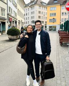 क्या प्रेग्नेंट हैं राघव चड्ढा की दुल्हनिया Parineeti Chopra?...एक्ट्रेस ने खुद उठाया सच से पर्दा, जानिए क्या कहा