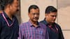 Kejriwal Lost Right To Challenge Arrest After 'No-Objection' Statement: ED Tells Delhi HC