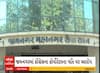 Jamnagar News । જામનગરના કોર્પોરેટરના પતિ પર લાગ્યા ગંભીર આરોપ