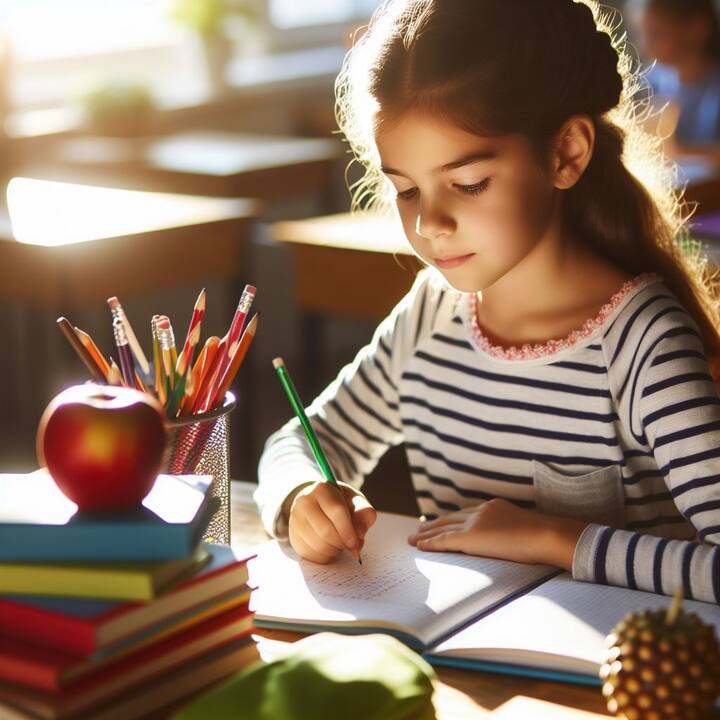 CBSE દ્વારા આપવામાં આવેલા નિર્દેશોમાં કહેવામાં આવ્યું છે કે 1 એપ્રિલ, 2024થી શરૂ થતા શૈક્ષણિક વર્ષ 2024-25 માટે અન્ય વર્ગોના અભ્યાસક્રમ અને પાઠ્યપુસ્તકોમાં કોઈ ફેરફાર કરવામાં આવશે નહીં.