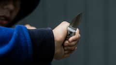 Maharashtra: Student Attacked By Classmates For Not Showing Answer Sheet During Exam In Thane