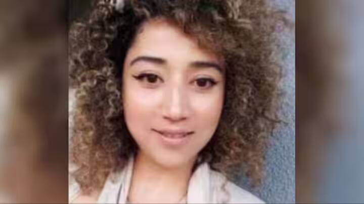 Goa Police: नेपाल के मेयर की बेटी को पुलिस ने दो दिन बाद इस तरह ढूंढ़ निकाला, गोवा में गुम गई थी आरती हमाल