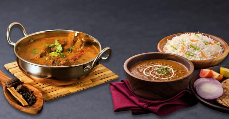 Who invented Butter Chicken and Dal Makhani? Delhi HC to hear plea on 29 May Butter Chicken and Dal Makhani: ਕਿਸ ਨੇ ਕੀਤੀ ਬਟਰ ਚਿਕਨ ਅਤੇ ਦਾਲ ਮੱਖਣੀ ਦੀ ਖੋਜ ? ਛਿੜੀ ਅਨੋਖੀ ਜੰਗ! ਹਾਈਕੋਰਟ ਤੱਕ ਪੁੱਜਿਆ ਮਾਮਲਾ