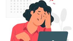 पुरुषों में माइग्रेन के लक्षण औरतों से होते हैं अलग? जानिए डॉक्टर की क्या राय है?