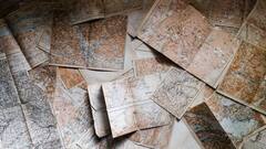 भारत के पड़ोसी देश पाकिस्तान, चीन, नेपाल में कुल कितने राज्य, इस देश में सबसे ज्यादा जिले