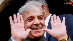 अपनी ही बात से मुकरा पाकिस्तान, अब भारत संग व्यापार के प्रस्ताव पर कह रहा No