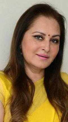 Election: 'कांग्रेस की नीति और नियत ठीक नहीं है' | ABP Shorts |