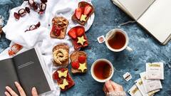 Tea: அடிக்கடி டீ குடிக்கும் பழக்கம் இருக்கா? ஏலக்காய், பட்டை சேர்த்து அருந்தலாம்!