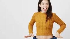 Weight Loss: ડાઇટિંગ અને હેવી એક્સરસાઇઝ બાદ પણ નથી ઘટતું વજન, તો આજથી શરૂ કરો આ કામ