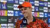 MI vs SRH: हैदराबाद की जीत पर पैट कमिंस की प्रतिक्रिया, पढ़ें किसे दिया क्रेडिट