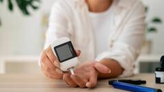 Diabetes: डायबिटीज मरीज चावल खाते वक्त इन बातों का रखें ध्यान, कंट्रोल में रहेगा शुगर लेवल